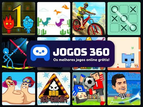 JOGOS DE 2 JOGADORES .